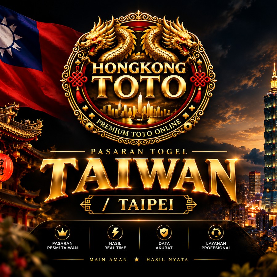 Rumus Taiwan Data taiwan paito warna 8 Oktober 2026 (78239) paito taiwan 2026