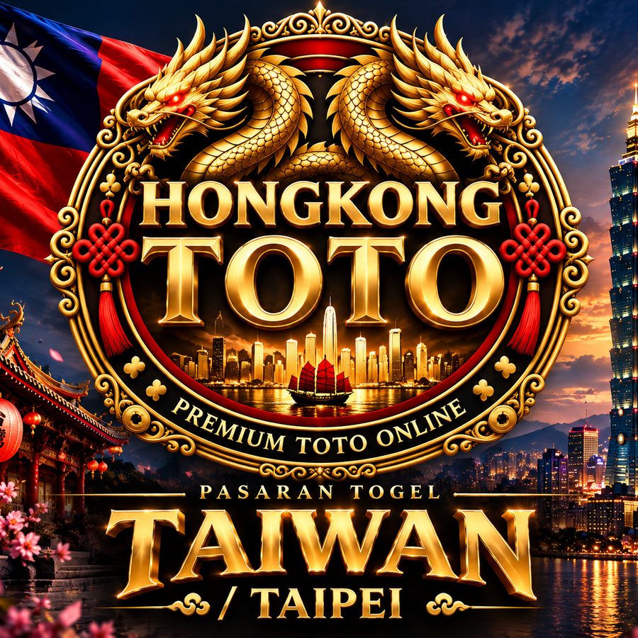 Rumus Taiwan Data taiwan paito warna 8 Oktober 2026 (78239) paito taiwan 2026